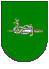 Ancient Indals Arms